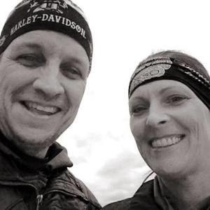 Meet your Posher, Matt